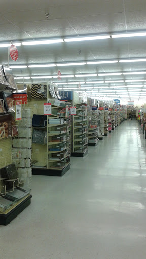 Craft Store «Hobby Lobby», reviews and photos, 10640 E Foothill Blvd, Rancho Cucamonga, CA 91730, USA