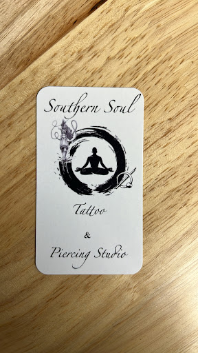 Explore sleeve forearm tattoo ideas for men, creative tattoo ideas in Chattanooga, available at Southern Soul Tattoo & Piercing Studio