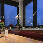 Photo n°2 de l'avis de Dieter.u fait le 06/10/2018 à 14:08 sur le  Gaststätte Aquarien & Terrarienfreunde - Kornwestheim à Kornwestheim