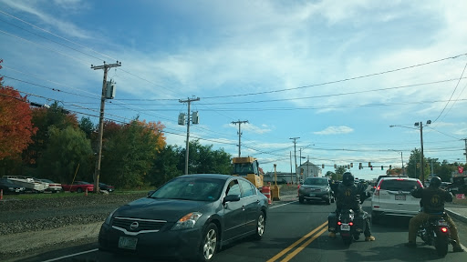 Used Car Dealer «Leavitt Auto & Truck», reviews and photos, 78 Plaistow Rd, Plaistow, NH 03865, USA