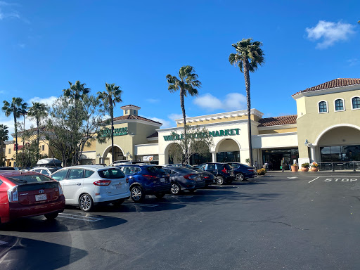 Grocery Store «Whole Foods Market», reviews and photos, 760 S Sepulveda Blvd, El Segundo, CA 90245, USA