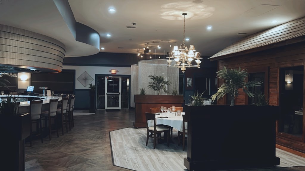 Apolonia's Prime Steakhouse 34972