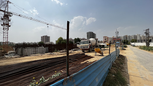 Google Maps image 17