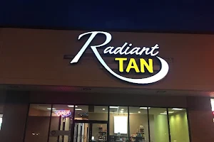 Radiant Tan image