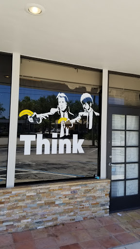 Amusement Center «Think Escape Games», reviews and photos, 2635 E Oakland Park Blvd, Fort Lauderdale, FL 33306, USA