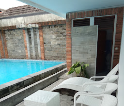 Kusuma Syariah Hotel Yogyakarta photo
