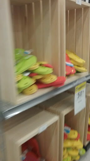 Craft Store «Michaels», reviews and photos, 95 Storrs Rd #1A, Mansfield Center, CT 06250, USA