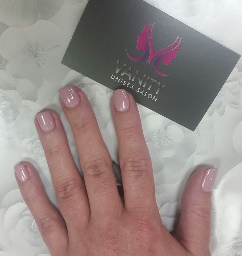 Beauty Salon «Vanity Hair and Nails», reviews and photos, 13755 SW 42nd St b, Miami, FL 33175, USA