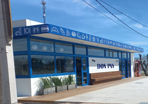 AF1QipM3DmrfhtOHCmraL1Q5ZLCX3BfL2O1eGZOogQQ