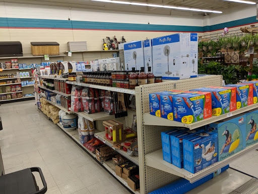 Hardware Store «Orchard Supply Hardware», reviews and photos, 5365 Prospect Rd, San Jose, CA 95129, USA