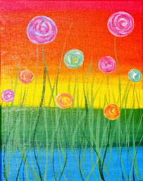 Paint Palooza - Mobile Paint Party - Photo 3 - Car repair in San Antonio, TX, San Antonio