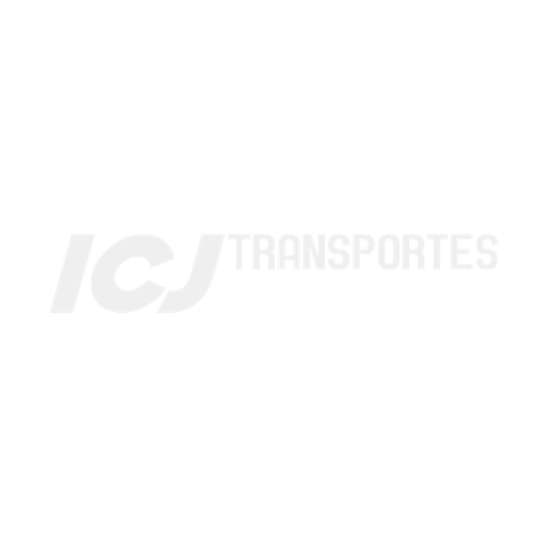 Transportes ICJ - Puerto Montt