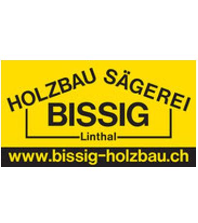 Rezensionen über Bissig Holzbau AG in Glarus - Zimmermann