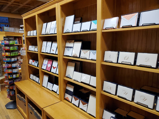 Stationery Store «Broadway Paper», reviews and photos, 191 N Broadway, Milwaukee, WI 53202, USA