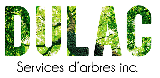 Abattage Dulac Services d'arbres