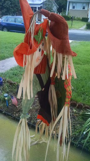 Craft Store «A.C. Moore Arts and Crafts», reviews and photos, 6625 Governor Ritchie Hwy, Glen Burnie, MD 21061, USA