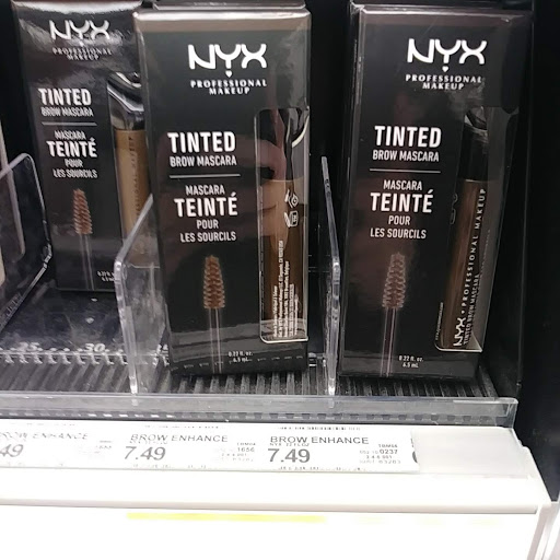 Department Store «Target», reviews and photos, 2621 Schaumburg Rd, Schaumburg, IL 60194, USA