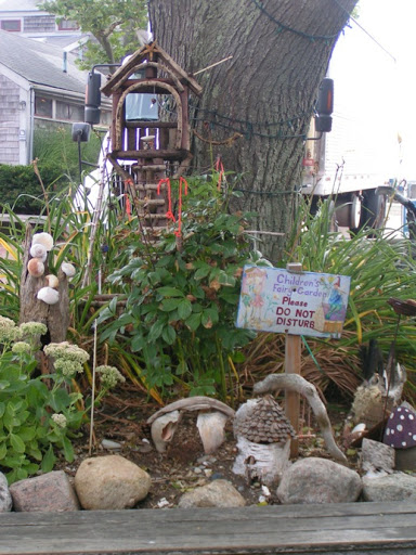 Toy Store «The Toy Boat», reviews and photos, 41 Straight Wharf, Nantucket, MA 02554, USA