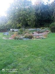 Photo n°42 de L'Auberge des Oiseaux Chantants à Willeman ()