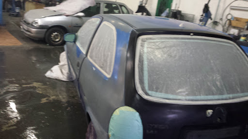 Photo 3 - COMPTOIR DU FREIN