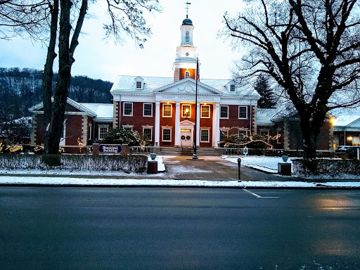 Outlet Store «Blair Corporation», reviews and photos, 220 Hickory St, Warren, PA 16366, USA