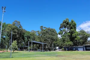 Steel Park image