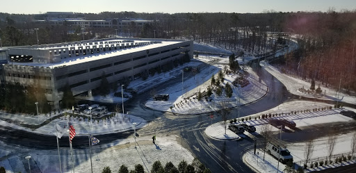 Insurance Company «Metlife GTO», reviews and photos