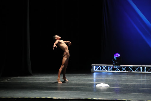 Dance School «Creativo Dance Studios Miami», reviews and photos, 2329 Coral Way, Coral Gables, FL 33145, USA