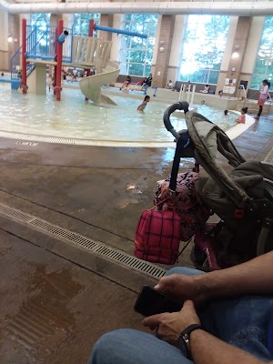 Cub Run RECenter - photo 32
