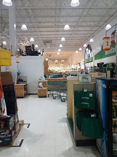 Home Improvement Store «Menards», reviews and photos, 370 36th Ave SW, Altoona, IA 50009, USA