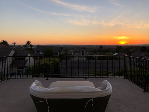 Furniture Store «Aetna Stores», reviews and photos, 708 N Manhattan Pl, Los Angeles, CA 90038, USA