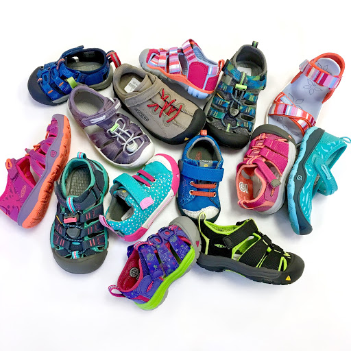 Childrens Store «The Little Seedling», reviews and photos, 2121 W Stadium Blvd, Ann Arbor, MI 48103, USA