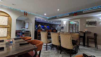 Avilés Restaurant & Lounge - 32 Avenida Menendez, St. Augustine, FL 32084