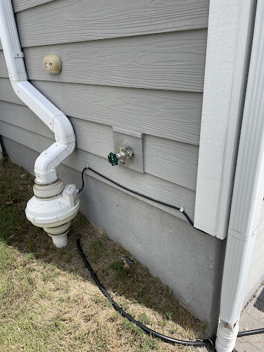 Photo of Triad Install LLC