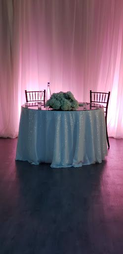 Banquet Hall «Warrington Country Club», reviews and photos, 1360 Almshouse Rd, Warrington, PA 18976, USA