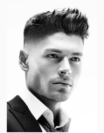 Barber Shop «Enzo Barber Shop», reviews and photos, 172 Atwells Ave, Providence, RI 02903, USA