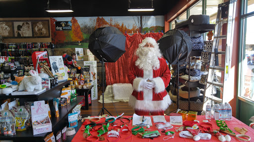 Pet Supply Store «Pet Valu», reviews and photos, 411 Valley Brook Ave, Lyndhurst, NJ 07071, USA