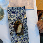 Photo n°4 de l'avis de Carmel.o fait le 07/05/2024 à 19:31 sur le  DA BRUNO ALLA CARCARA à Amalfi