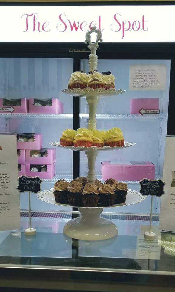 Simply Sassy Boutique & Tanning