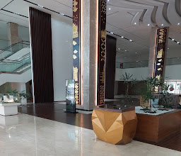 The ASEAN Secretariat photo