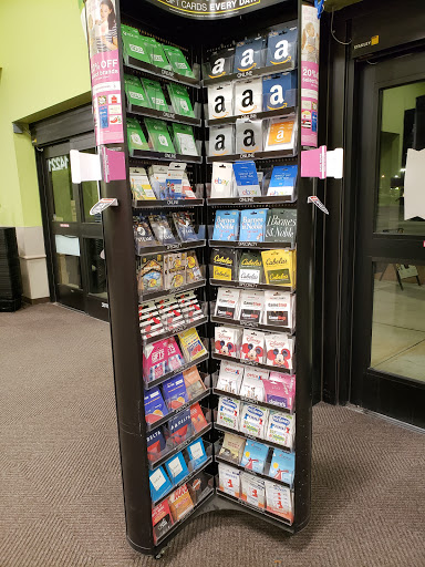 Grocery Store «Kroger Marketplace», reviews and photos, 14221 East Sam Houston Pkwy N, Houston, TX 77044, USA