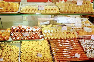 Shree Madhuban Sweets & Tiffin Wala image