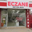 Beyza Nur Eczanesi