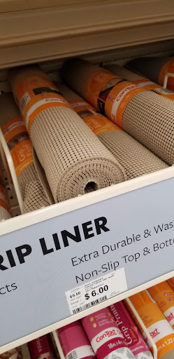 Discount Store «Big Lots», reviews and photos, 2211 W Main St, Norman, OK 73069, USA