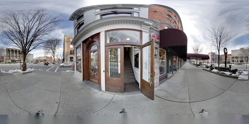 Cigar Shop «James & Sons Tobacconists», reviews and photos, 360 Broadway, Saratoga Springs, NY 12866, USA