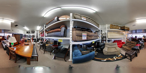 Furniture Store «Nader`s Furniture Store», reviews and photos, 3301 E Pacific Coast Hwy, Signal Hill, CA 90755, USA