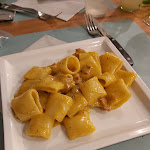 Photo n°1 de l'avis de Richard.e fait le 25/08/2023 à 19:15 sur le  Ma! Pizza e cucina à Soiano del Lago