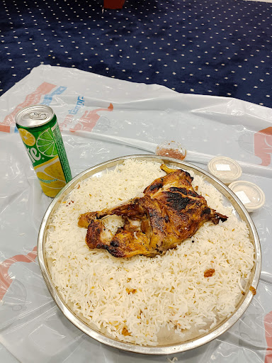 حاشي وشواية 