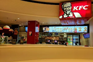KFC Crown Casino Melbourne image