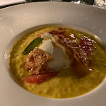 Photo n°6 de l'avis de hundreddragons. fait le 22/12/2022 à 23:43 sur le  Olbrick - Loved Sushi & Asian Fusion à Darmstadt